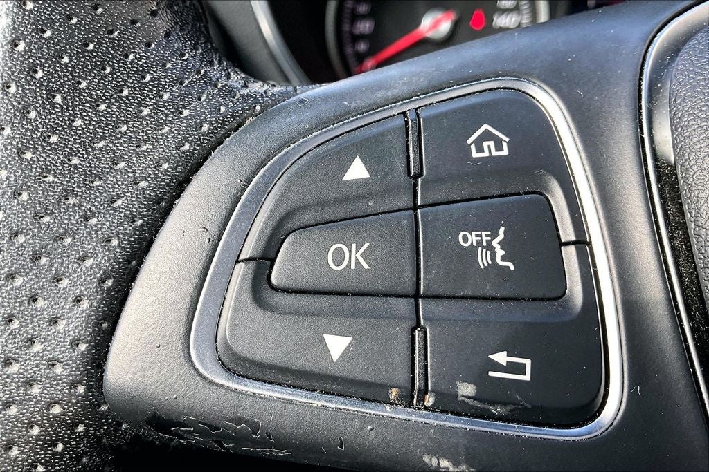 2018 Mercedes-Benz GLC GLC 300