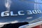 2018 Mercedes-Benz GLC GLC 300