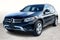 2018 Mercedes-Benz GLC GLC 300