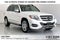 2014 Mercedes-Benz GLK GLK 350 4MATIC®