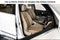 2014 Mercedes-Benz GLK GLK 350 4MATIC®
