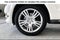 2014 Mercedes-Benz GLK GLK 350 4MATIC®