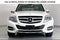 2014 Mercedes-Benz GLK GLK 350 4MATIC®