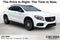 2018 Mercedes-Benz GLA GLA 250