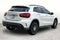 2018 Mercedes-Benz GLA GLA 250