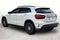 2018 Mercedes-Benz GLA GLA 250