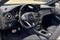 2018 Mercedes-Benz GLA GLA 250