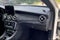 2018 Mercedes-Benz GLA GLA 250