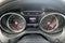 2018 Mercedes-Benz GLA GLA 250