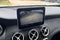 2018 Mercedes-Benz GLA GLA 250
