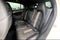 2018 Mercedes-Benz GLA GLA 250