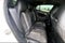 2018 Mercedes-Benz GLA GLA 250