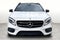 2018 Mercedes-Benz GLA GLA 250