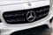 2018 Mercedes-Benz GLA GLA 250