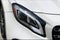 2018 Mercedes-Benz GLA GLA 250