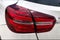 2018 Mercedes-Benz GLA GLA 250