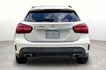 2018 Mercedes-Benz GLA GLA 250