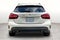 2018 Mercedes-Benz GLA GLA 250