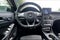2018 Mercedes-Benz GLA GLA 250