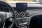 2018 Mercedes-Benz GLA GLA 250