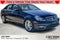 2013 Mercedes-Benz C-Class C 300 Sport 4MATIC®