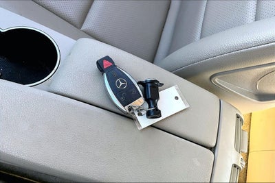 2013 Mercedes-Benz C-Class C 300 Sport 4MATIC®