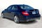 2013 Mercedes-Benz C-Class C 300 Sport 4MATIC®