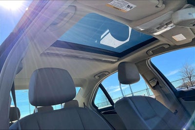 2013 Mercedes-Benz C-Class C 300 Sport 4MATIC®