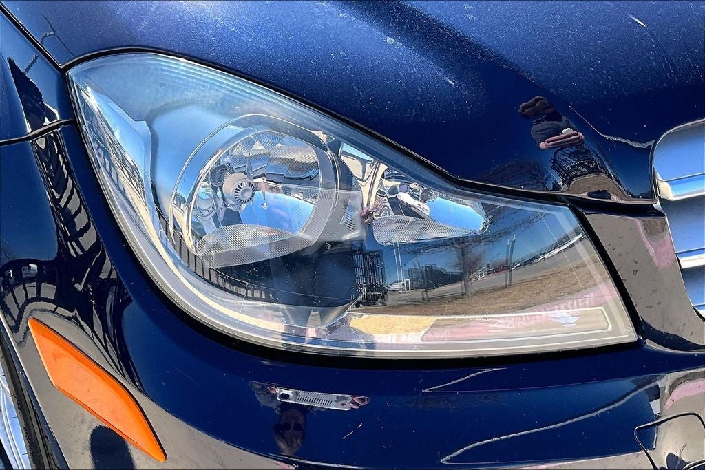 2013 Mercedes-Benz C-Class C 300 Sport 4MATIC®