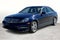 2013 Mercedes-Benz C-Class C 300 Sport 4MATIC®