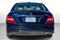 2013 Mercedes-Benz C-Class C 300 Sport 4MATIC®