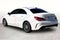 2016 Mercedes-Benz CLA CLA 250 4MATIC®