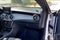 2016 Mercedes-Benz CLA CLA 250 4MATIC®