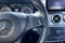 2016 Mercedes-Benz CLA CLA 250 4MATIC®