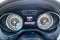 2016 Mercedes-Benz CLA CLA 250 4MATIC®
