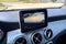 2016 Mercedes-Benz CLA CLA 250 4MATIC®