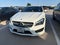 2016 Mercedes-Benz CLA CLA 250 4MATIC®