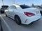 2016 Mercedes-Benz CLA CLA 250 4MATIC®