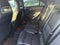 2016 Mercedes-Benz CLA CLA 250 4MATIC®