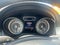 2016 Mercedes-Benz CLA CLA 250 4MATIC®