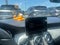 2016 Mercedes-Benz CLA CLA 250 4MATIC®