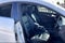 2016 Mercedes-Benz CLA CLA 250 4MATIC®