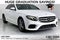 2017 Mercedes-Benz E-Class E 300