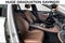 2017 Mercedes-Benz E-Class E 300