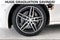 2017 Mercedes-Benz E-Class E 300