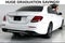 2017 Mercedes-Benz E-Class E 300