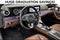 2017 Mercedes-Benz E-Class E 300
