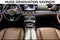 2017 Mercedes-Benz E-Class E 300