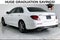 2017 Mercedes-Benz E-Class E 300