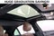 2017 Mercedes-Benz E-Class E 300